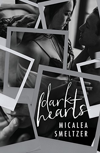 Dark Hearts view 2