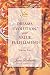 Dreams, "Evolution," and Value Fulfillment, Volume Two (A Seth Book)