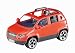 Playmobil Add-On Series - Family Car
