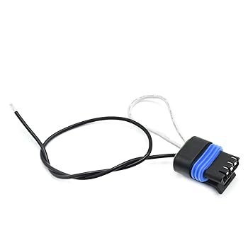 colon  Men's Blood and Guts II Stretch Shorts | Columbia