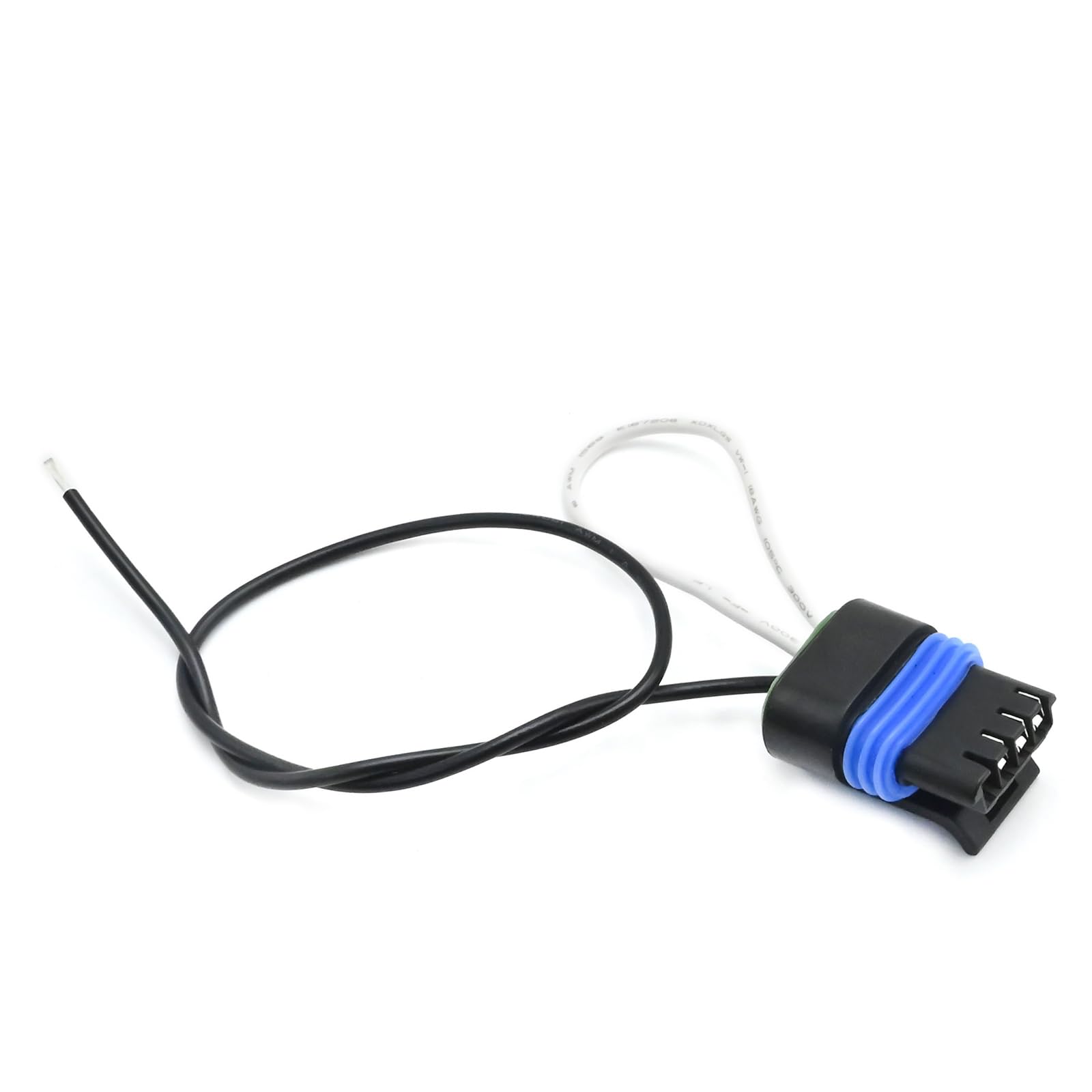 LIDSCURA 885163 Timing Cable Distributor Jumper Connector