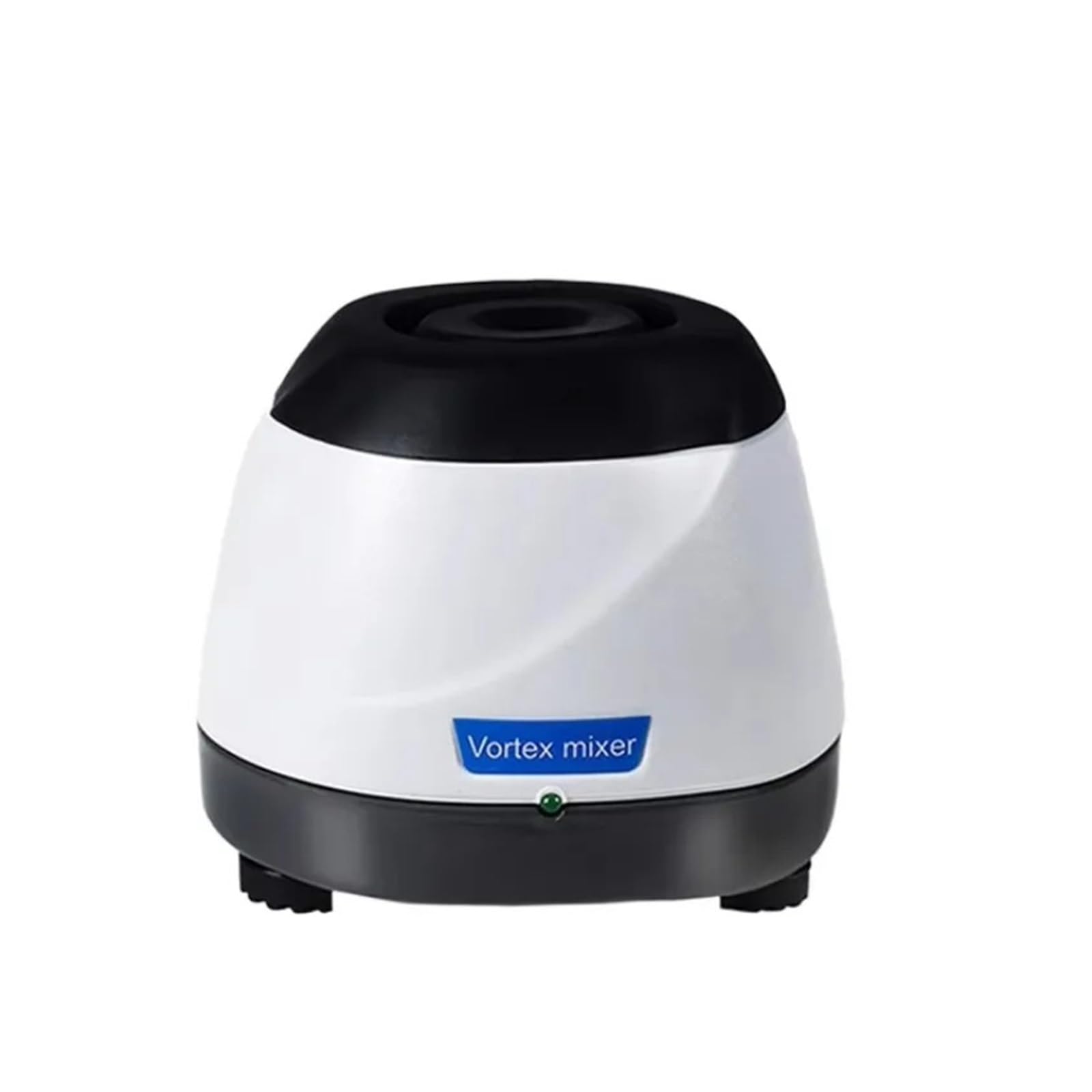 Mjfvn One Color Mini Multi-Tube Mixer For Laboratory Tubes And Vials