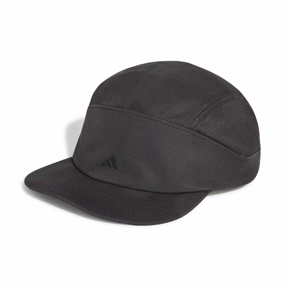 adidas Unisex Terrex Climacool 5PANEL Grafik Kappe