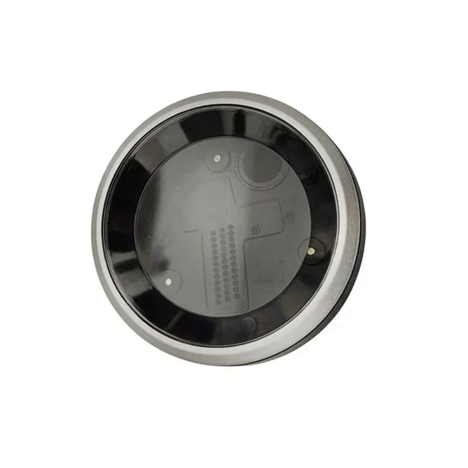 Carcasa Cuadro Moto Compatible Con Ducati Para Scrambler 400 800 2015 2016 2017 2018 2019 2020 2021 2022 Indicador De Velocímetro De Motocicleta Cuentakilómetros Tacómetro Carcasa