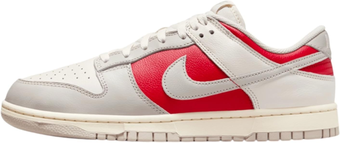 [ナイキ] DUNK LOW SB157 メンズ