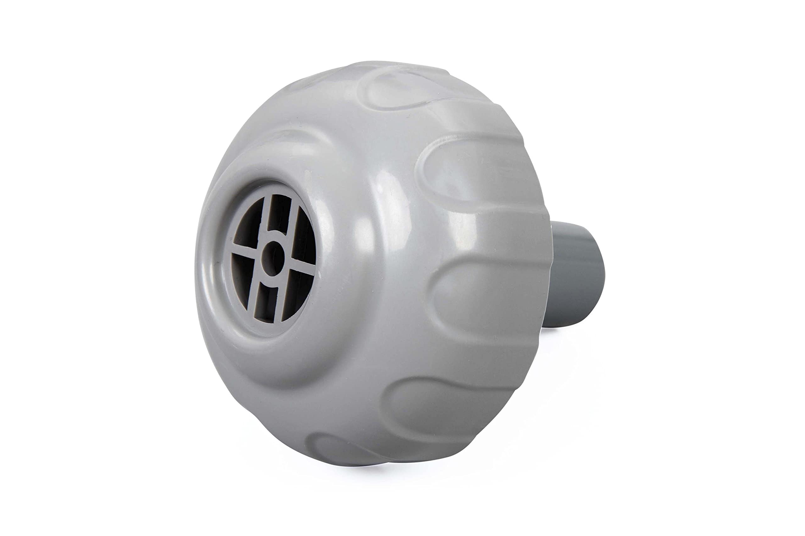 Épurateur de Piscine Bestway 58381