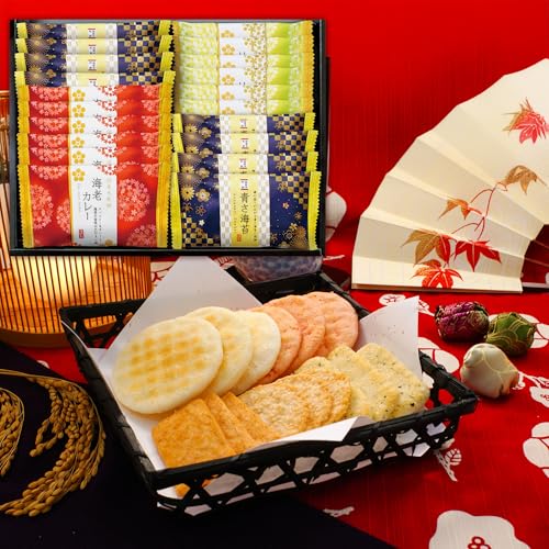 󉮖{X  lߍ킹 Mtg Y100gp Eׂ A\[g 낢 Ε  j yY p  20 TRGN-20R