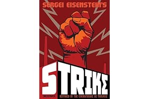 Strike (Silent) - Runo Mars