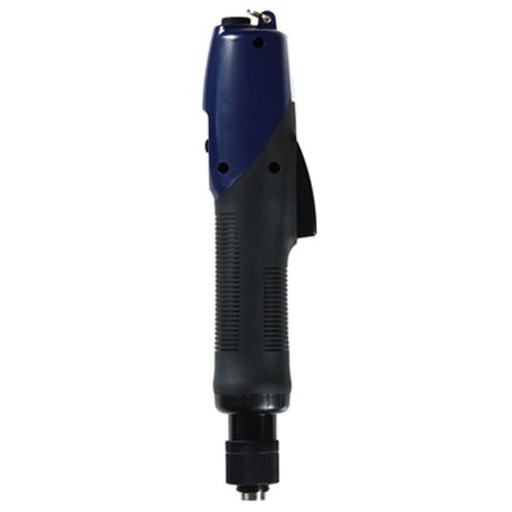 CESL824PF Inline Brushless Electric Screwdriver 2 6-16 5 in lbs 1 4 hex 2000 rpm Push-to-Start