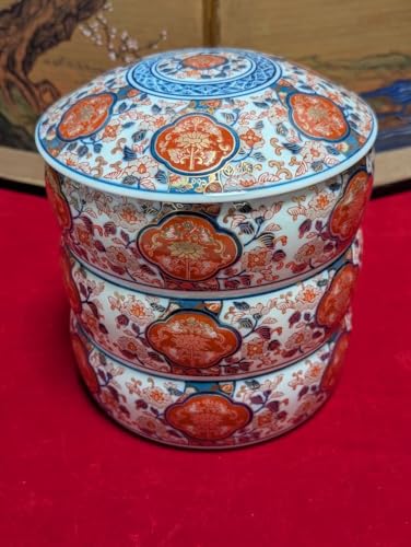 Lc \F Oid d˔ d Èɖ