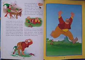 Hardcover Histoires pour dormir Book