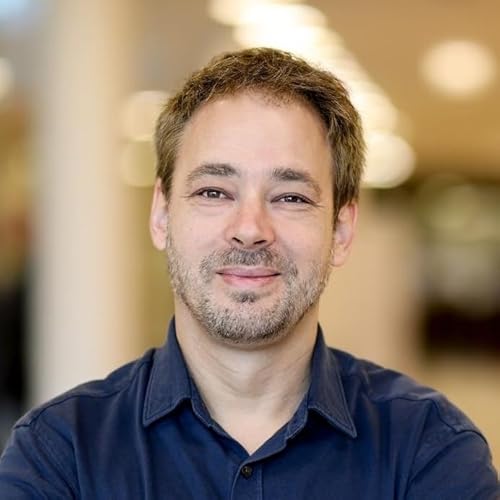 Recording Room Revelations: Finding Marton Illes' Voice