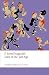Tales of the Jazz Age (Oxford World's Classics)