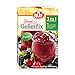 Produktbild RUF Gelierfix 3 zu 1, Geliermittel zum Einkochen und Gelieren von Marmelade, Konfitüre & Gelee, glutenfrei & vegan, 17er Pack, 17 x 2 x 25g