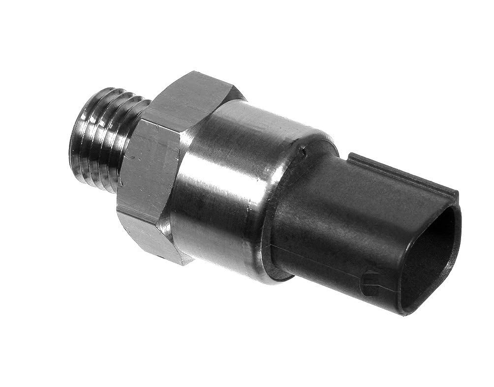 Engine Cooling Fan Switch Meyle 3148000021 BMW 318i 318ti