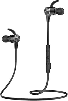 Bluetoothイヤホン 楽天市場】ワイヤレスイヤホン bluetoothイヤホン [F05] Hi-Fi