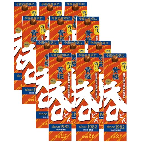 {    ǂ pbN iqj2000ml 2L × 1P[X / 12{