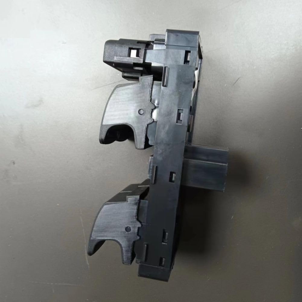 Interruttore alzacristallo elettrico OEM 5G0959857D