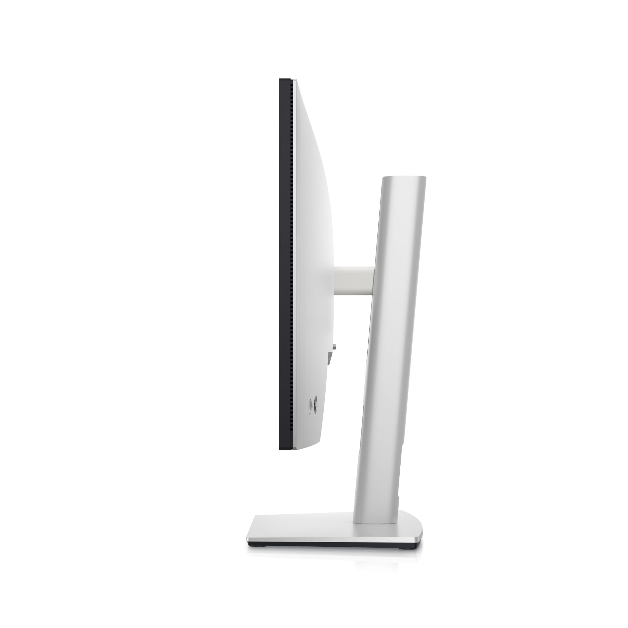 Amazon.co.jp: Dell U2422HE 23.8-Inch USB-C Hub Monitor Display (3