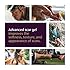 جل Mederma Advanced Scar ، يعالج الندبات القديمة والجديدة ، يقلل من ظهور الندبات من حب الشباب ، الغرز ، الحروق والمزيد ، 50 جرامًا