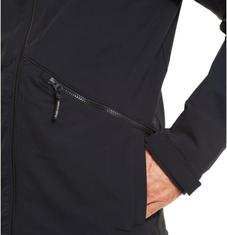 under armour tactical softshell 2.0 jacket