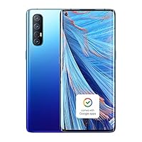 Oppo Find X2 Neo -