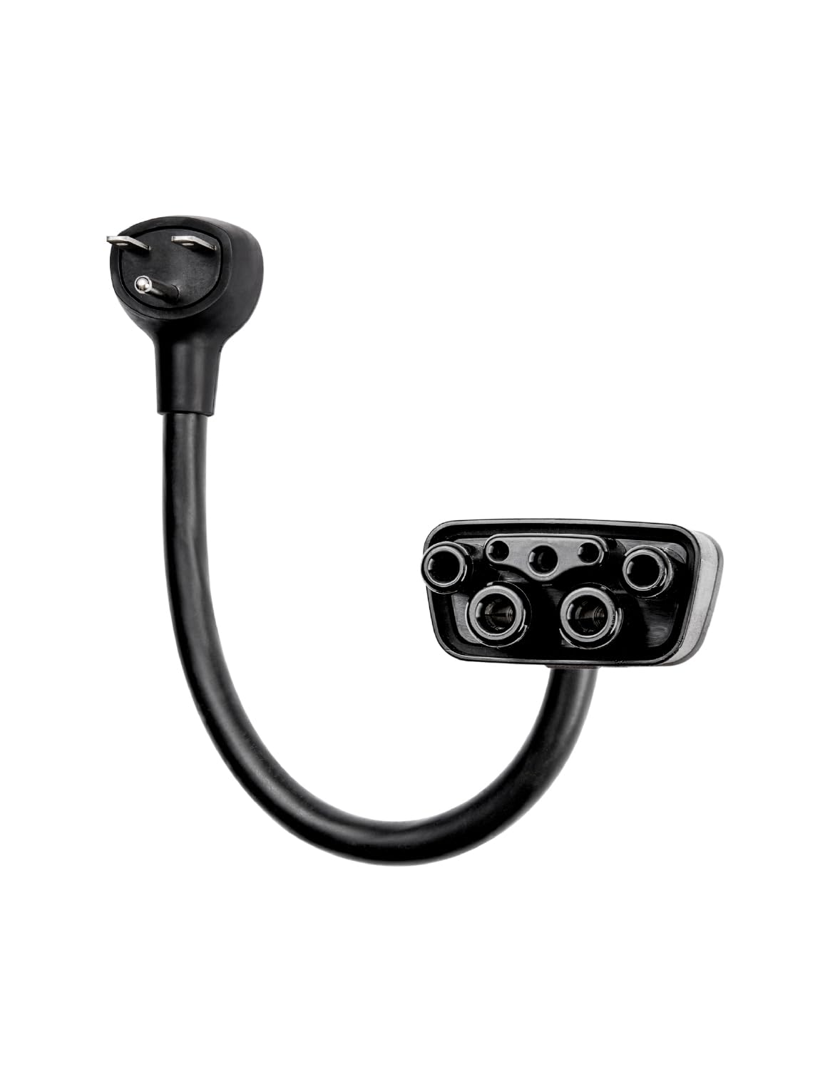 a*6様 Tesla Mobile Connector 収納ケース付 Gen3 Mobile Connector