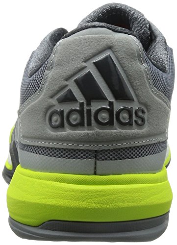 Adidas - Crazy Train Boost, Sneakers da Uomo