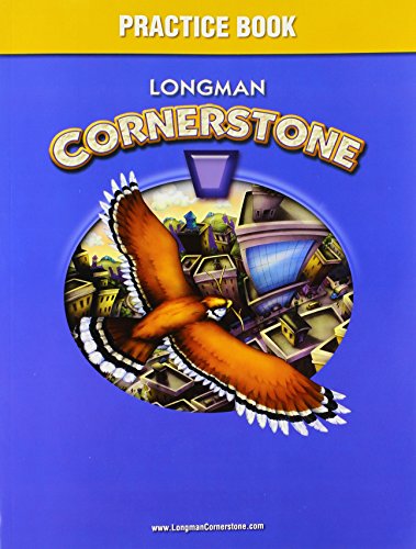 PRACT BK CORNERSTONE C