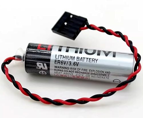 ���� ER6V/3.6V ER6VC3N