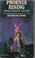 Phoenix rising B0000COCW2 Book Cover
