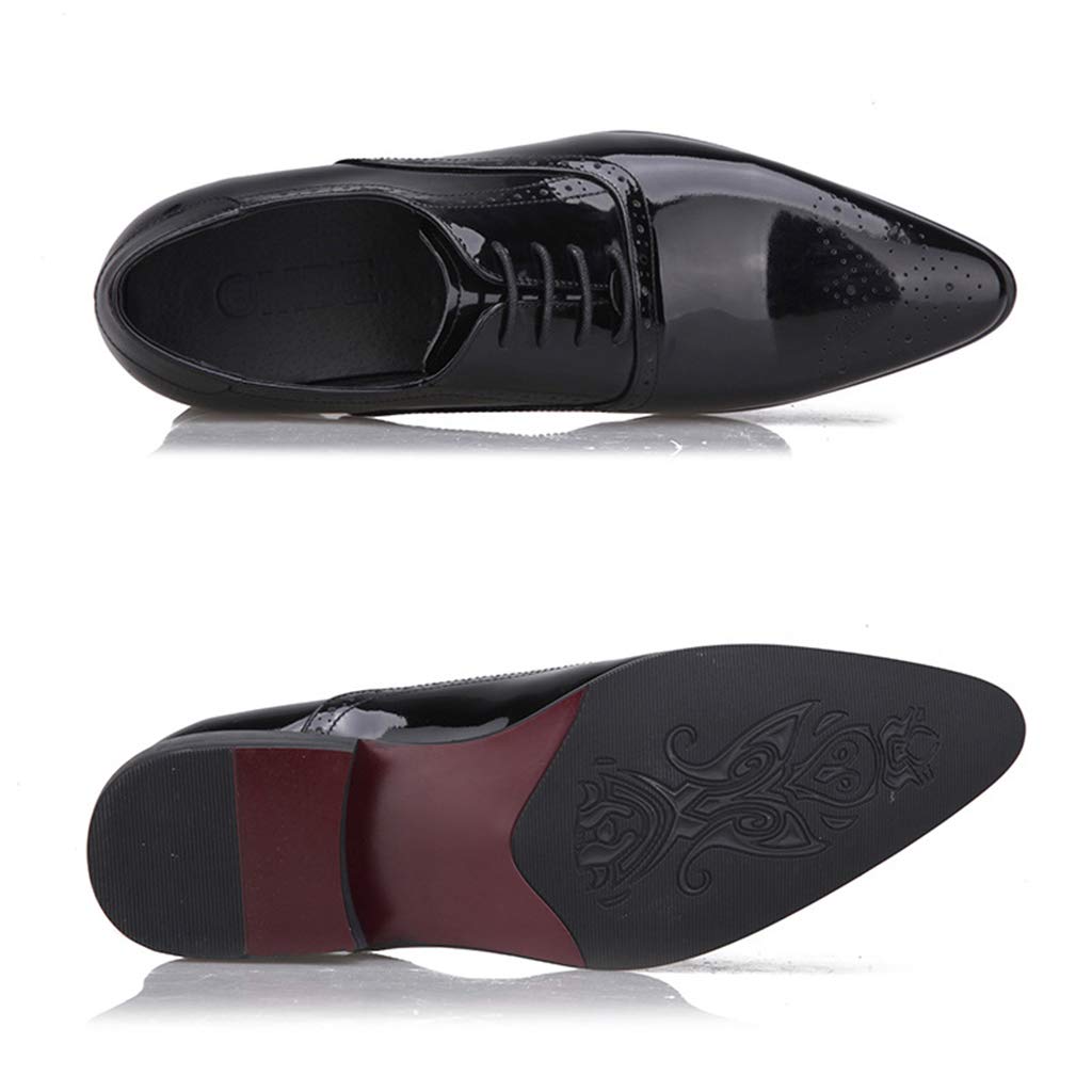 靴 HOMME PLUS laether shoes 24619473_55260400_600.jpg