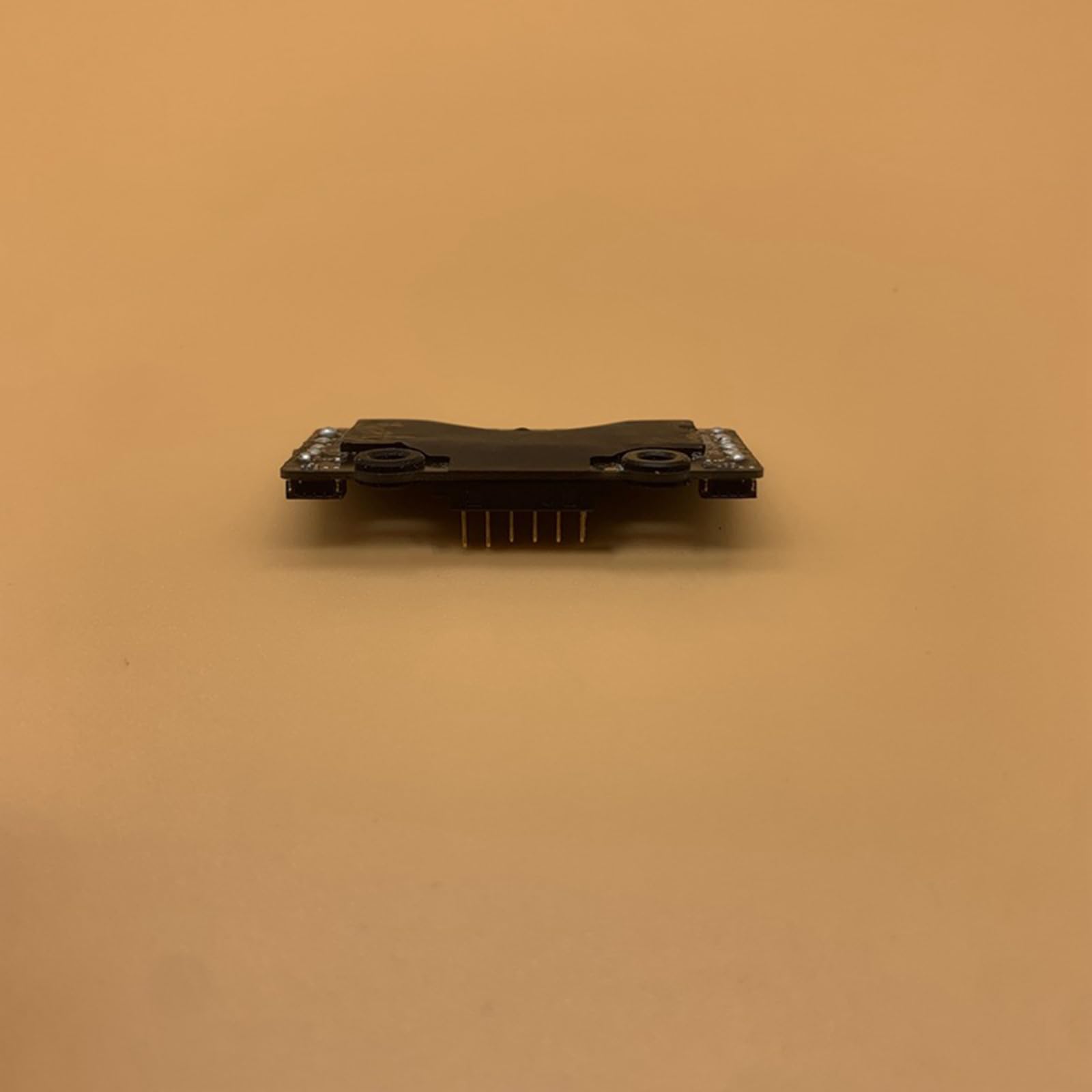 DJI Mini 2 - ESC Board - - Your expert for drones in Germany
