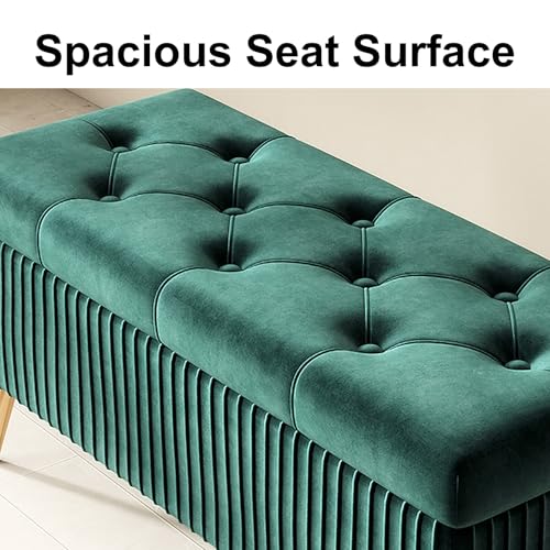Banc de rangement entrée pour optimiser les petits espaces