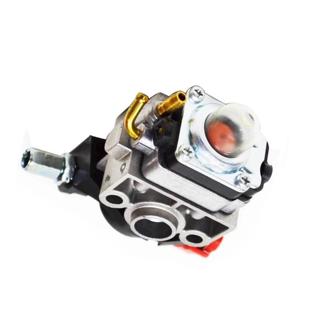 Carburateur 15003-2807 pour moteurs de taille-haie HB600B et KHT600D