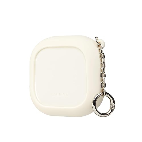 Miniatura 2 de LANEIGE Neo Difuminador Polvo Compacto de Control de Aceite Coreano con Desenfoque de Poros, Acabado Suavizante y Fácil de Viajar, Embalaje Sin
