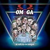  Broche de Oro (En Vivo)
