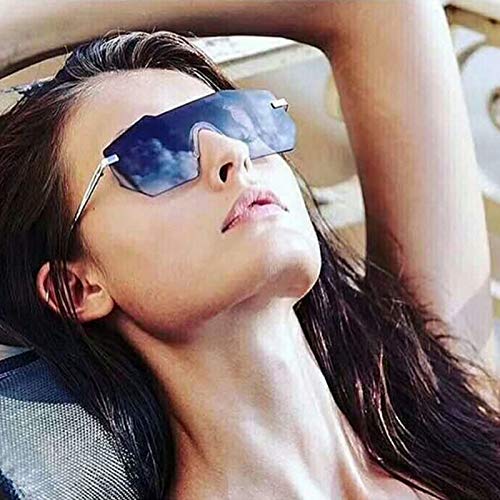 Gafas de sol para equitación que eliminan reflejos molestos 6