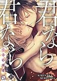 君なら君なら　１１ (光文社 BL COMICS / Pureri)
