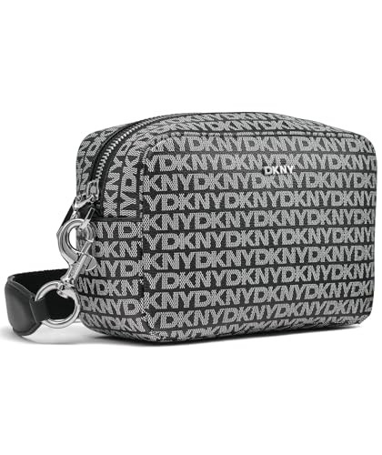DKNY Senza Camera Bag sacoche récipient de voyage et petits objets