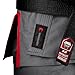 Venum Contender 3.0-380 - Brazilian Jiu Jitsu Gi - Storm Grey - A2.5