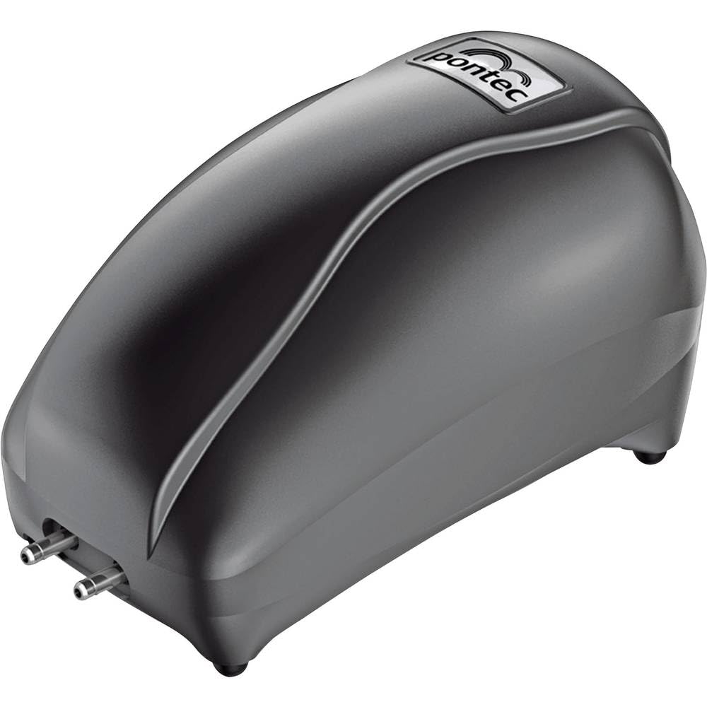 pontec pondoair set 450 aérateur