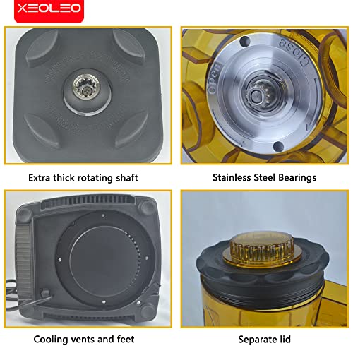 Tea-brewing-machine-Bubble-tea-machine-1200ml-Multifuction-Food-blender-1200W-Shaking-machine-Smoothie-maker-brew-cream-Milk-shaker