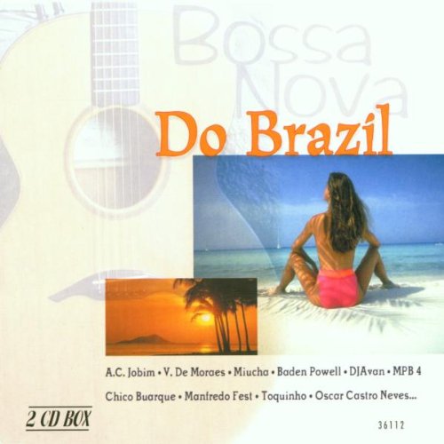 Bossa Nova