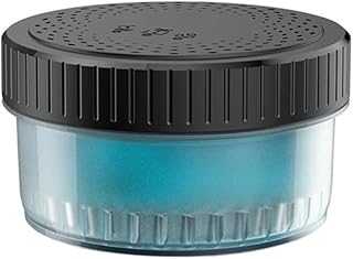 Líquido De Limpieza De Repuesto, Compatible Con Philips, Afeitadoras Poligonales Angulares Serie 7000, Serie 9000, Serie 5000