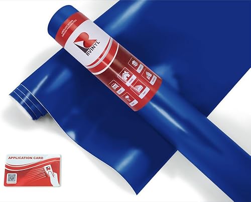 Vista 60 de ORACAL 8500 Lime Tree Green 063 - Película translúcida calandrada de 2 x 3 pies con tarjeta de aplicación, rollo de lámina de vinilo para Cricut