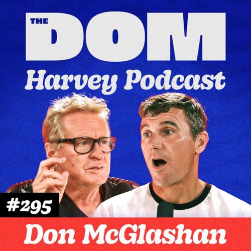 Don McGlashan: The Stories Behind NZ&rsquo;s Most Iconic Songs