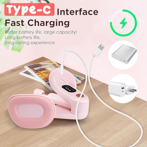 Image of Pelvic Floor Trainer for Women, Thigh Master with Counter, Adjustable Inner Thigh Exercise Workout Equipment for Home, Kegel Pelvic Floor Strengthening Device Women(Style-1)