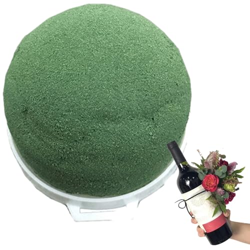 ~jt[tH[ - C{gpt[z_[AVODIYCxgZ^[s[XAԃAWge[ufR[VANGCeBup[eB[NtgANZT[ |ԕr{gzf[p̖A