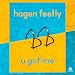 U Got Me (Extended Mix)
